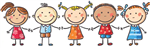 kids 